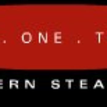 Prime One Twelve - Steakhouses Near Me - Miami Beach, Florida Prime One Twelve - Steakhouses Near Me - Miami Beach, Florida