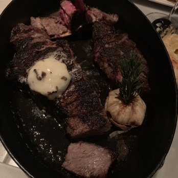 Cut 432 - Steakhouses Near Me - Delray Beach, Florida Cut 432 - Steakhouses Near Me - Delray Beach, Florida