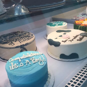 SusieCakes - Studio City - Bakeries Near Me - Studio City, California SusieCakes - Studio City - Bakeries Near Me - Studio City, California