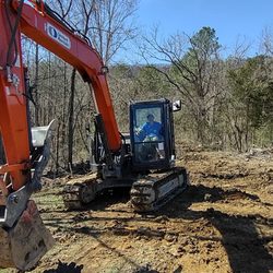 JT Property Maintenance