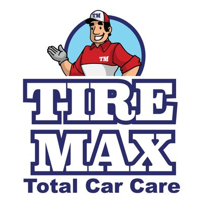 Tire Max Total Car Care