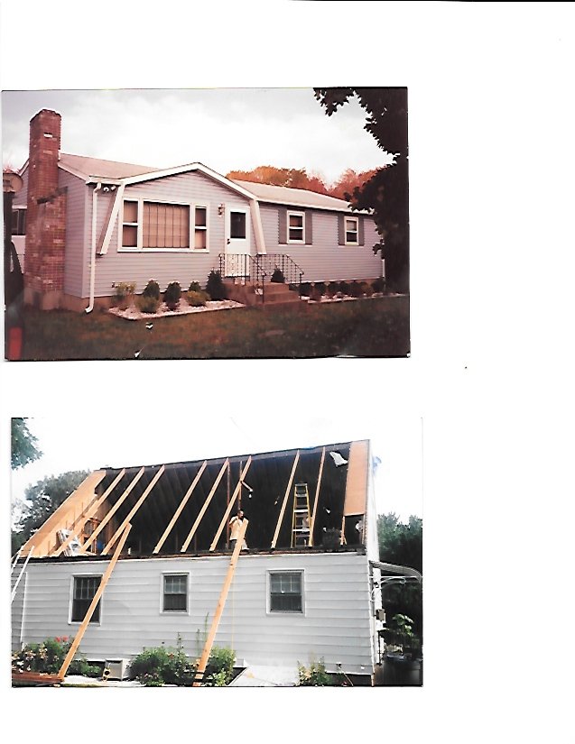 GOLDSTAR REMODELING Updated September 2024 11 Photos Vernon