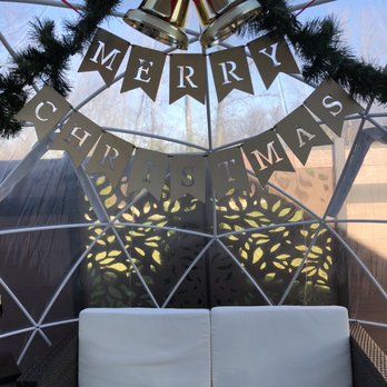 Carso Rosso Winery - a couch with a merry christmas sign on it - Wineries Near Me - Strongsville, Ohio Carso Rosso Winery - a couch with a merry christmas sign on it - Wineries Near Me - Strongsville, Ohio