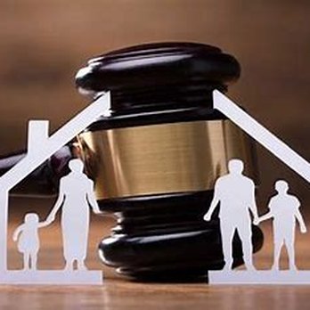 Zeus Texidor - Divorcios - Tax Services Near Me - PHOENIX, Arizona Zeus Texidor - Divorcios - Tax Services Near Me - PHOENIX, Arizona