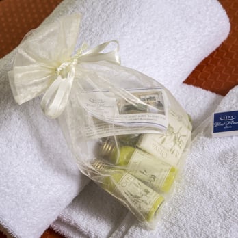 Hotel Minerva - Linea Cortesia - Hotels Near Me - Siena, SI