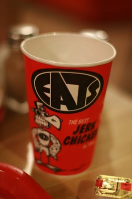 Eats by null Eats by null