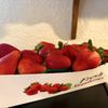 Francisco's Fruits gift card