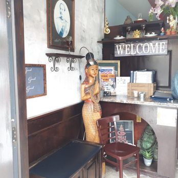 Thai Bros - Thai Near Me - Laguna Beach, California Thai Bros - Thai Near Me - Laguna Beach, California