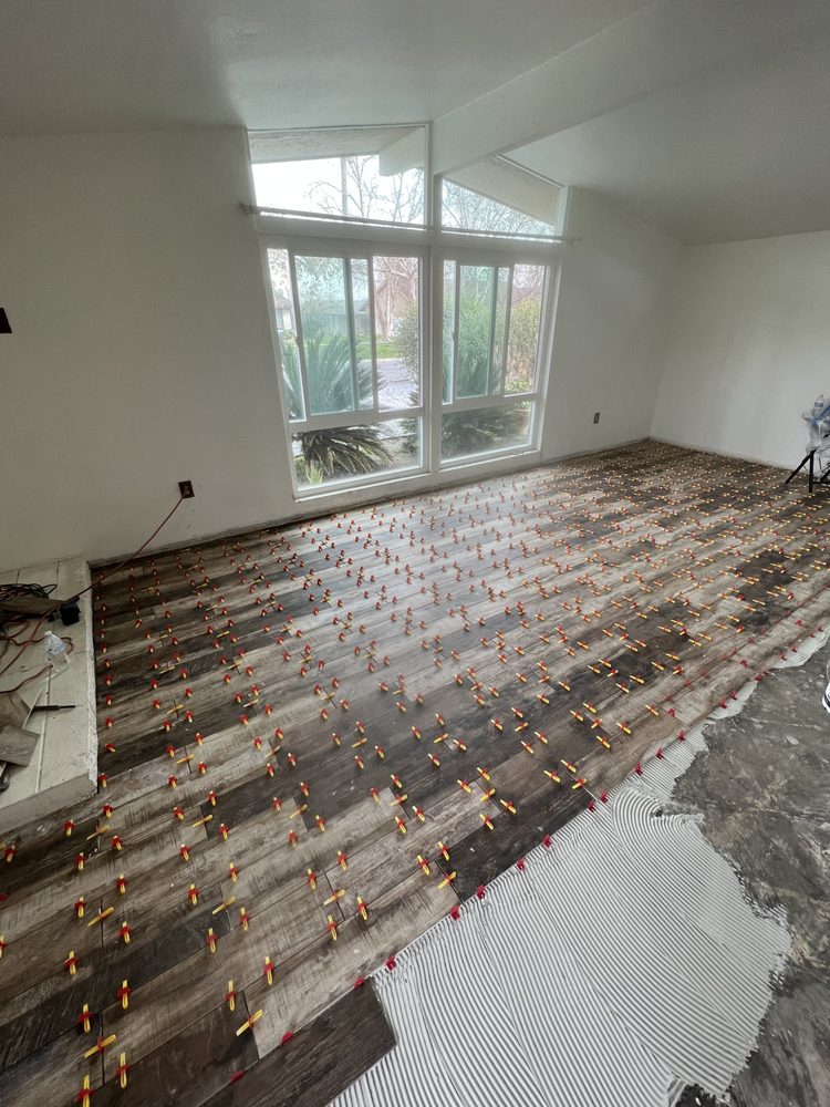 Slide of Jp And Son Handyman Services