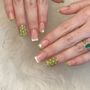 Photo of Spring Nail Spa 2