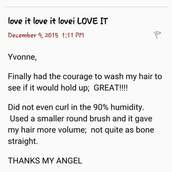 Yvonne Hair Designs - Hair Stylists Near Me - Pompano Beach, Florida Yvonne Hair Designs - Hair Stylists Near Me - Pompano Beach, Florida