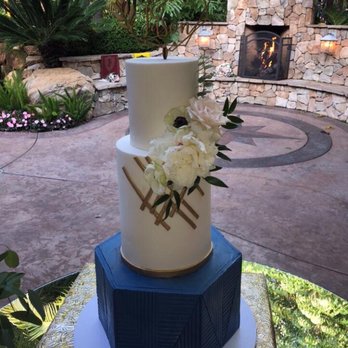 Soiree Floral Design - Wedding Planning Near Me - Murrieta, California Soiree Floral Design - Wedding Planning Near Me - Murrieta, California