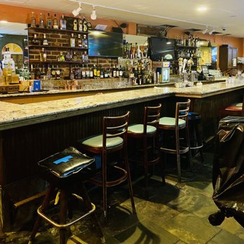 Fernando's Mexican Restaurant - the bar - Mexican Near Me - San Mateo, California Fernando's Mexican Restaurant - the bar - Mexican Near Me - San Mateo, California