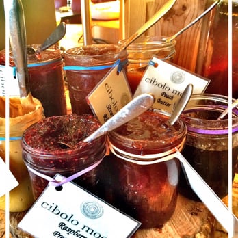 Cibolo Moon - Preserves for Days~ - Tex-Mex Near Me - San Antonio, Texas Cibolo Moon - Preserves for Days~ - Tex-Mex Near Me - San Antonio, Texas