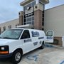 Photo of Steady Clean Services