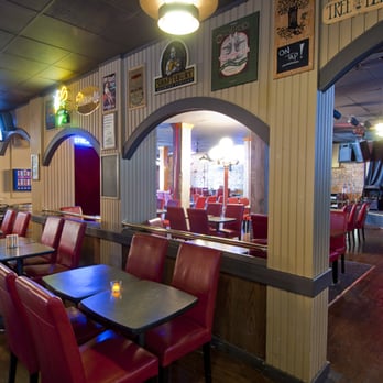 Pat's Pub - the interior of the restaurant - Pubs Near Me - Vancouver, British Columbia Pat's Pub - the interior of the restaurant - Pubs Near Me - Vancouver, British Columbia