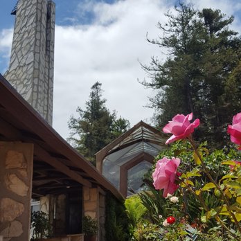 Wayfarers Chapel - Churches Near Me - Rancho Palos Verdes, California Wayfarers Chapel - Churches Near Me - Rancho Palos Verdes, California
