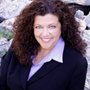 Photo of Gennifer Mallard - Benchmark Realty