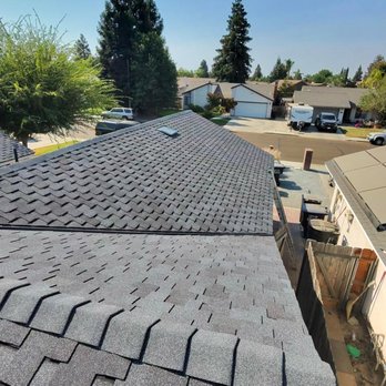 Professional Roofing - Your roof is your first line of defense against the weather. A well-maintained roofing system prevents leaks, structural damage, and c - Roofing Near Me Professional Roofing - Your roof is your first line of defense against the weather. A well-maintained roofing system prevents leaks, structural damage, and c - Roofing Near Me