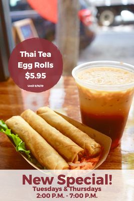 Pho King Express by null