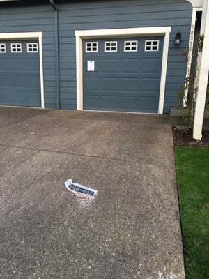 Photo of The Oregonian - Portland, OR, US.