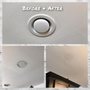 Photo of Andy's Wall & Ceiling