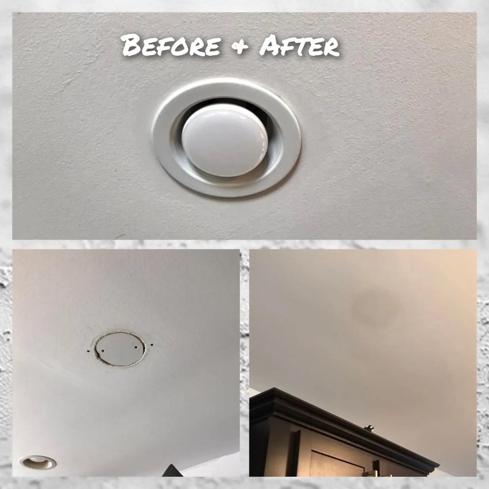 ANDY’S WALL & CEILING Updated September 2024 22 Photos Lynnwood