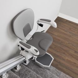 Leaf Home Stair Lift