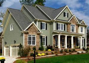 Slide of Premier Home Improvement