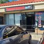 Photo of Supreme Cuts