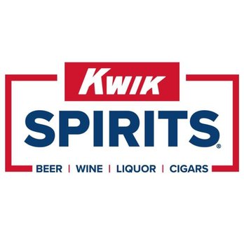 Kwik Trip - Gas Stations Near Me - Sun Prairie, Wisconsin Kwik Trip - Gas Stations Near Me - Sun Prairie, Wisconsin