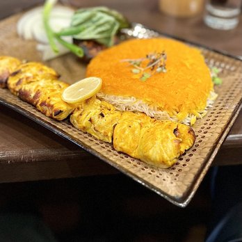 Divan Restaurant - Persian/Iranian Near Me - Mclean, Virginia Divan Restaurant - Persian/Iranian Near Me - Mclean, Virginia