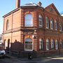 Photo of Phoenix Community Centre