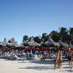 Praia do Futuro
