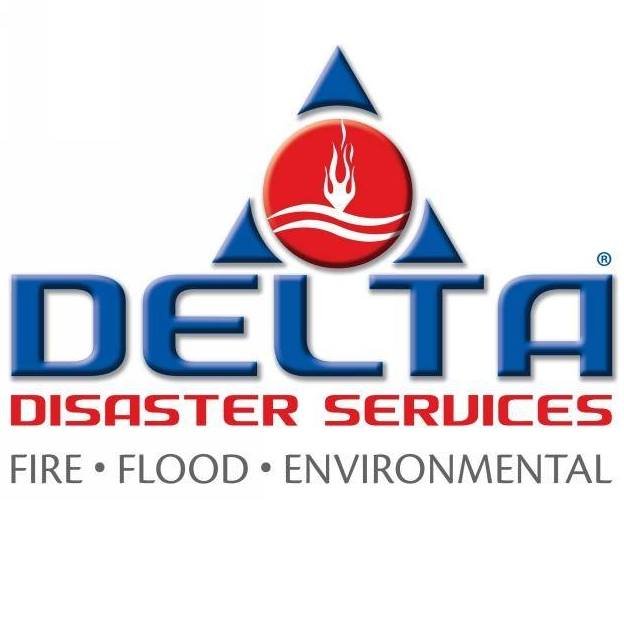 Delta Disaster Services - mold inspector in Grand Junction, CO