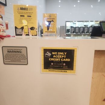 Wushiland Boba - Bubble Tea Near Me - Anaheim, California Wushiland Boba - Bubble Tea Near Me - Anaheim, California
