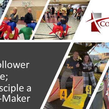 Cornerstone Church - Churches Near Me - Eldridge, Iowa Cornerstone Church - Churches Near Me - Eldridge, Iowa