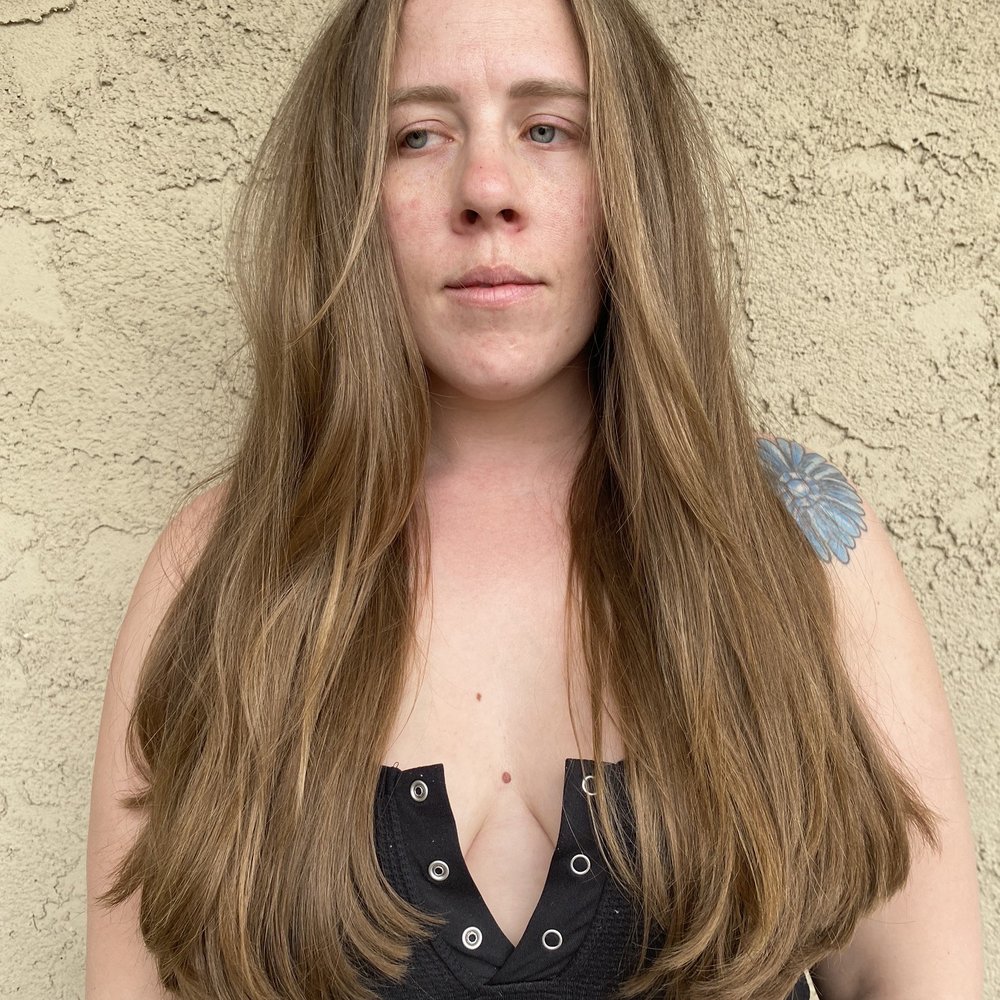 Bottega Salon - Hair Salons Near Me - Littleton, Colorado Bottega Salon - Hair Salons Near Me - Littleton, Colorado