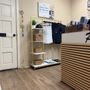 Photo of Pilates Sante
