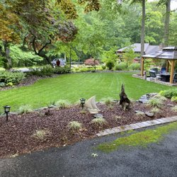 Rivera Landscaping