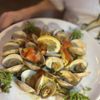 Soul Mediterranean Cuisine gift card