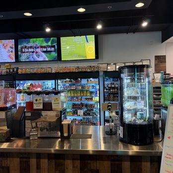 THC by Chitiva - South Loop - Vitamins & Supplements Near Me - Chicago, Illinois