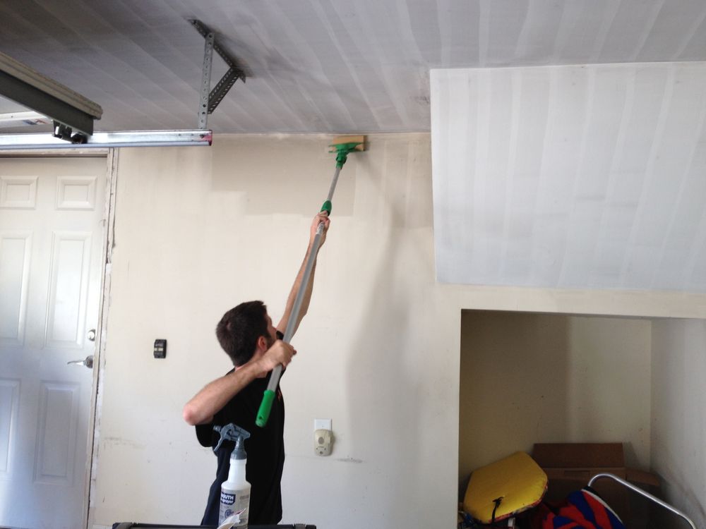 SERVPRO OF BRUNSWICK & SOUTH COLUMBUS COUNTIES Updated August 2024