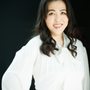 Photo of Amy Sakabe Piano Studio