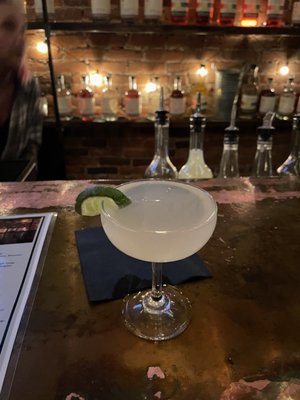 Triple Sun Spirits Co. - Newtown by null