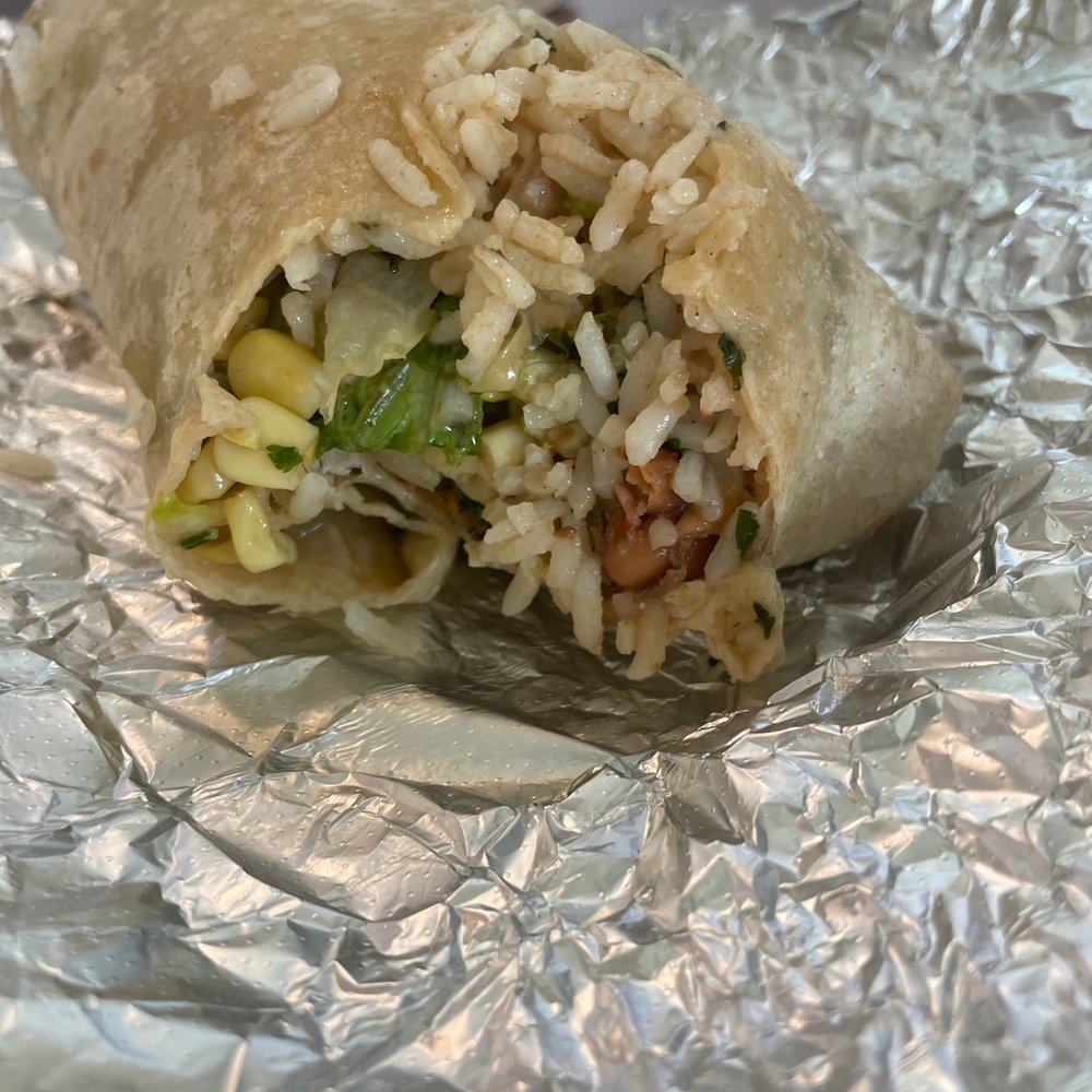 Chipotle Mexican Grill - Mexican Near Me - Boulder, Colorado Chipotle Mexican Grill - Mexican Near Me - Boulder, Colorado