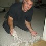 Photo of Creative Carpet Repair
