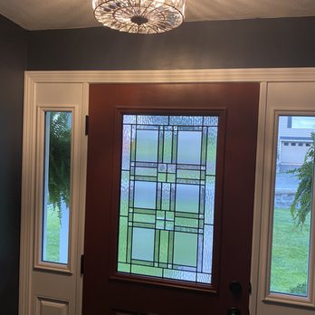 Zen Windows Boston - Front Door - Door Sales/Installation Near Me Zen Windows Boston - Front Door - Door Sales/Installation Near Me
