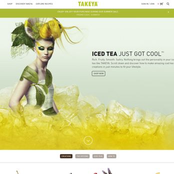 Crimson Digital - Takeya - Web Design Near Me Crimson Digital - Takeya - Web Design Near Me
