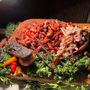 Photo of Messina's Catering & Events